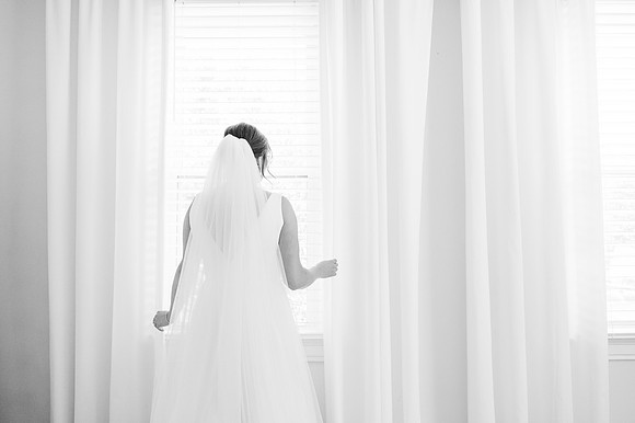 BourgeoisKrehbiel_Wedding-210