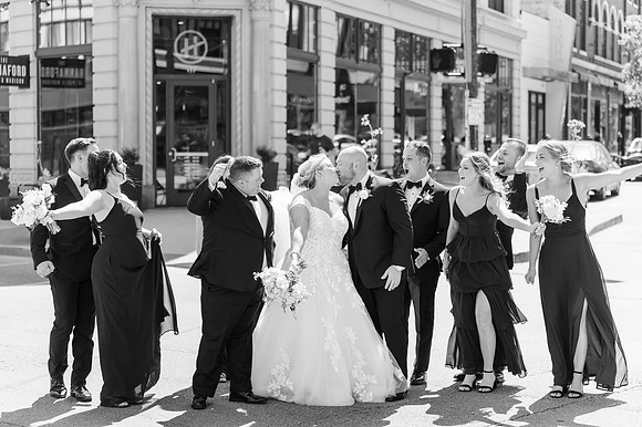 Mitchell+Brammer_WeddingFaves-295