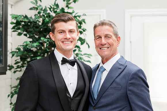 Pan+Weber_Wedding-61
