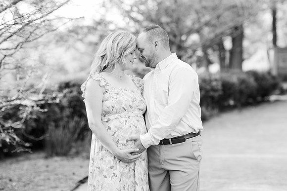 AcusMaternitySession-14