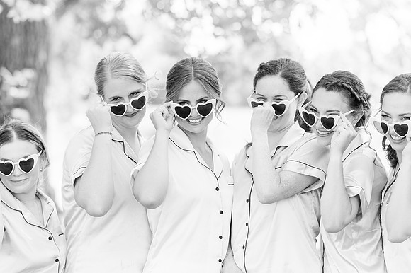BurgerWhisler_Wedding-168