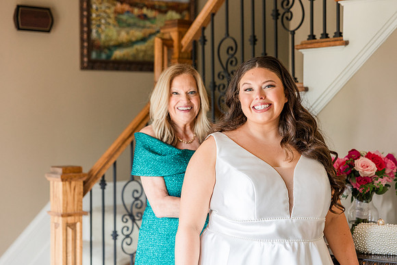 BitzerMcCans_Wedding-351