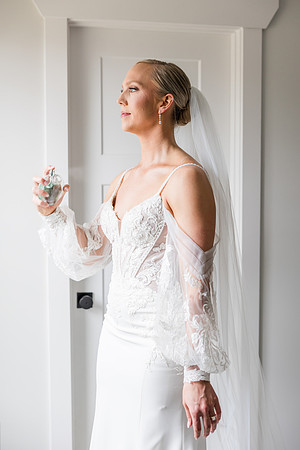 Loesing+Ferguson_Wedding-411