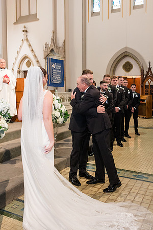 D'AnnaEglar_Wedding-346