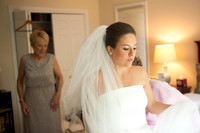 jones_wed-24