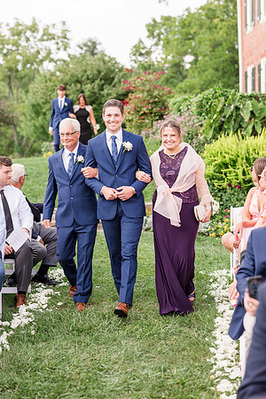 Boedker+Laskey_WeddingFaves-361