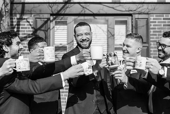 Loesing+Ferguson_Wedding-104