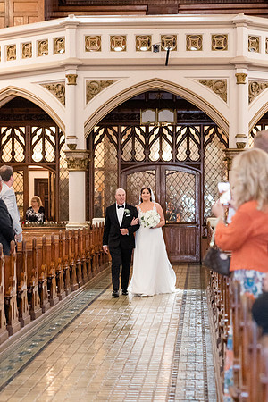 D'AnnaEglar_Wedding-326
