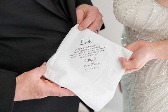 PowersHarrisWedding_SneakPeek-5