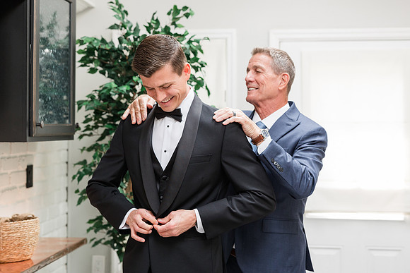 Pan+Weber_Wedding-58