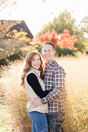HarrisRainwater_Engagement-1