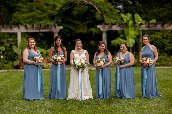 corkett_wed-379
