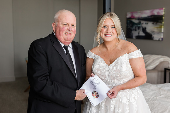 Mitchell+Brammer_WeddingFaves-94