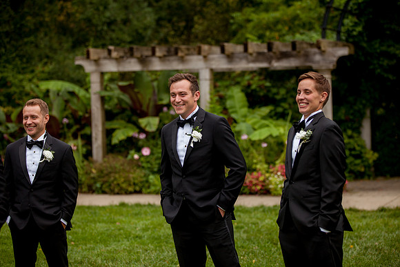 corkett_wed-434