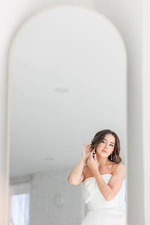StyledBridalSession-116
