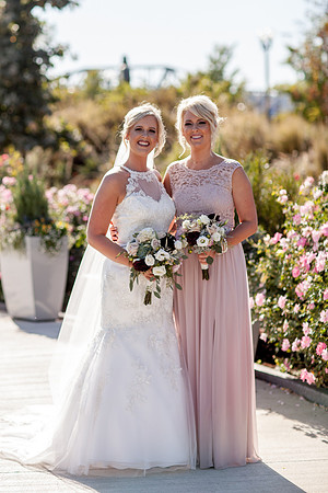 wendling_wed (298 of 977)