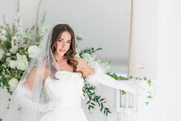 StyledBridalSession-160