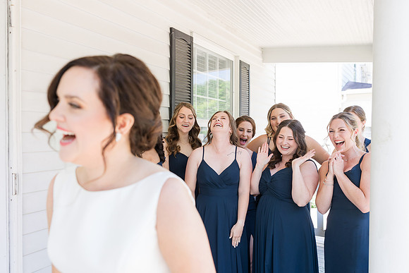 TerekWebb_Wedding-339