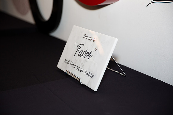 frey_wed-490