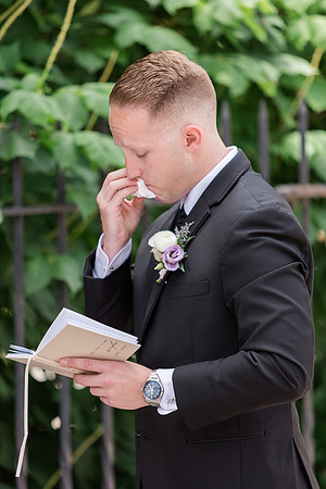 Harris+Rainwater_Wedding-407