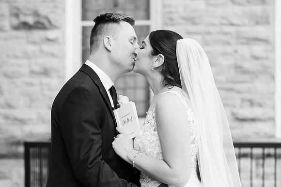 D'AnnaEglar_WeddingFaves-296