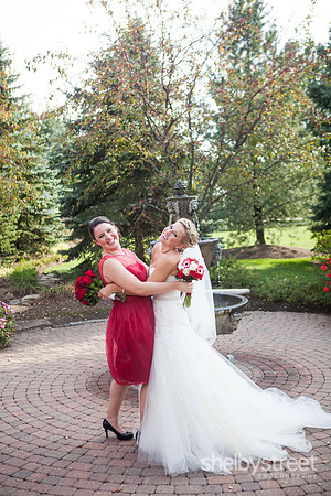 meyer_wed-378