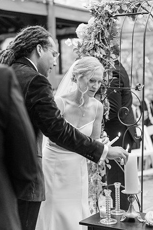 Goldman+Peele_WeddingFaves-147