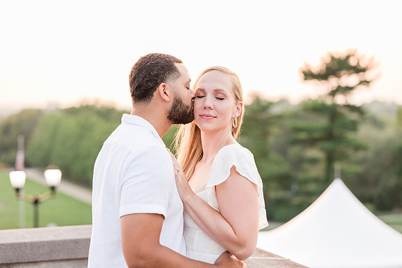 Loesing+Ferguson_Engagement-277