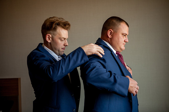 wendling_wed (22 of 977)