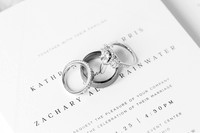 Harris+Rainwater_WeddingFaves-14