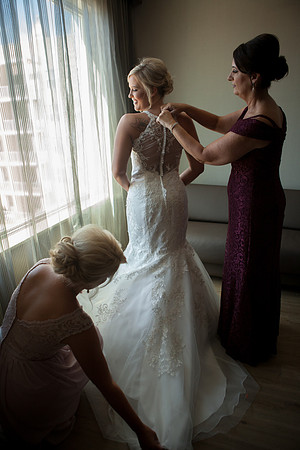 wendling_wed (86 of 977)