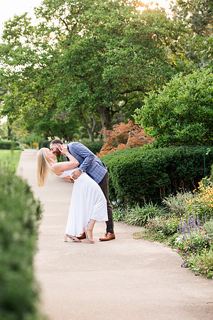 Loesing+Ferguson_Engagement-122