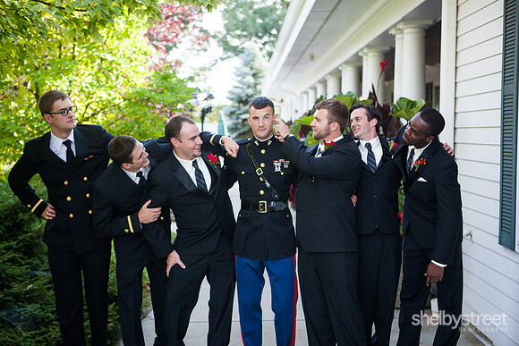 meyer_wed-433