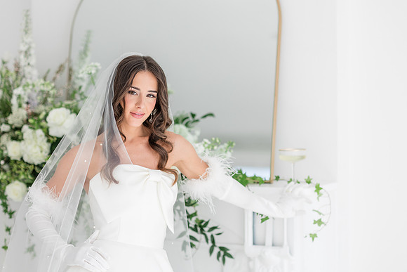 StyledBridalSession-159