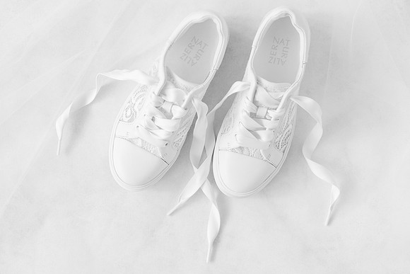 Gilbride+Beck_Wedding-88