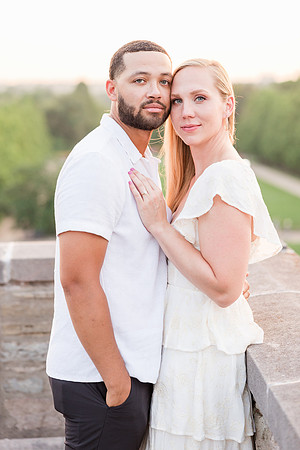 Loesing+Ferguson_Engagement-271