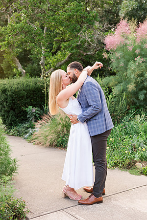 Loesing+Ferguson_Engagement-113