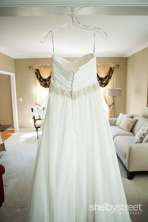 seibert_wed-3