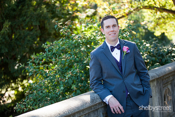 seibert_wed-290