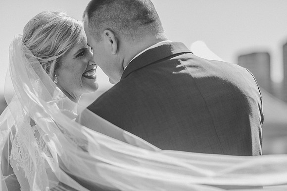 wendling_wed (160 of 977)
