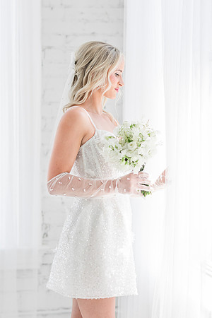 StyledBridalSession-471