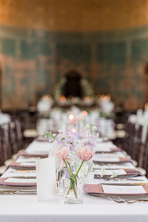 Harris+RainwaterWedding_SneakPeek-121
