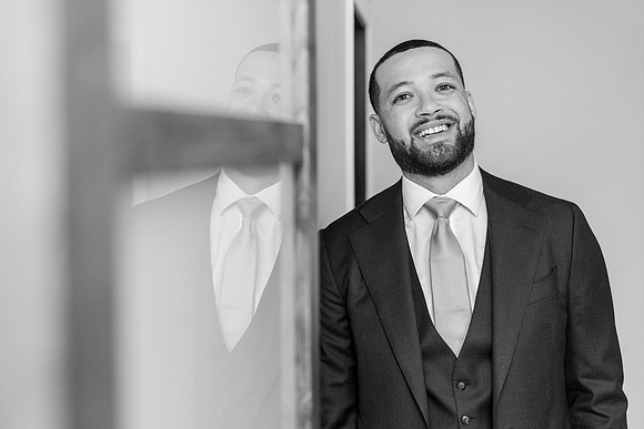 Loesing+Ferguson_Wedding-82