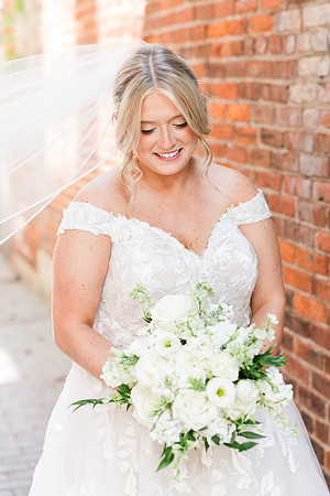 Mitchell+Brammer_WeddingFaves-267