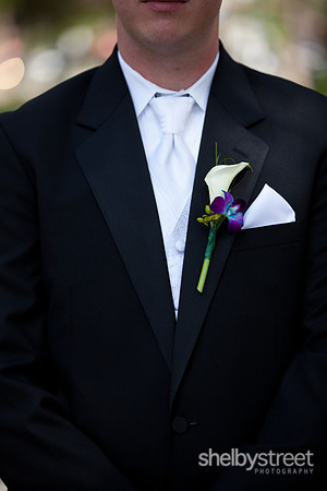 carris_wed-387
