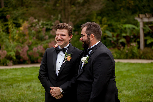 corkett_wed-397