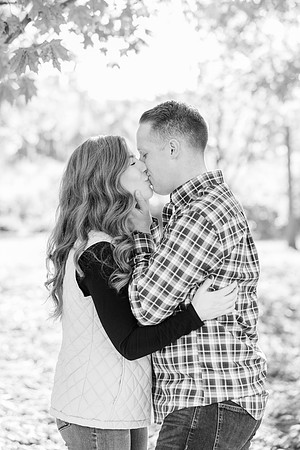 HarrisRainwater_Engagement-36