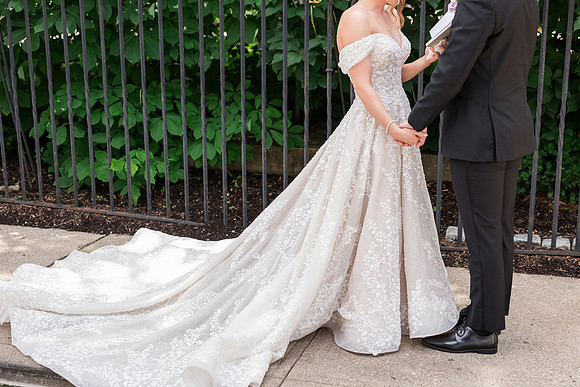 Harris+Rainwater_Wedding-434
