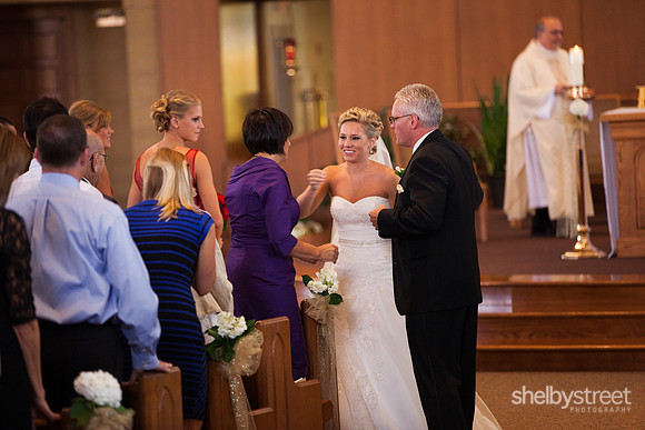 meyer_wed-186