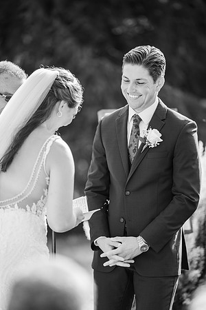 Boedker+Laskey_WeddingFaves-413